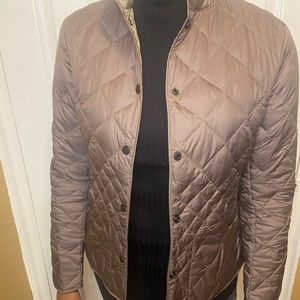 Eddie Bauer Light Weight Jacket